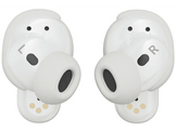 BOSE QuietComfort ULTRA Earbuds Diamond 60th Edition - Écouteurs sans fil Oreillettes sans fil Blanc