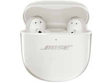 Charger l&#39;image dans la galerie, BOSE QuietComfort ULTRA Earbuds Diamond 60th Edition - Écouteurs sans fil
