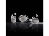 BOSE QuietComfort ULTRA Earbuds Diamond 60th Edition - Écouteurs sans fil Oreillettes sans fil Blanc