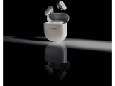 BOSE QuietComfort ULTRA Earbuds Diamond 60th Edition - Écouteurs sans fil Oreillettes sans fil Blanc