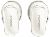 BOSE QuietComfort ULTRA Earbuds Diamond 60th Edition - Écouteurs sans fil Oreillettes sans fil Blanc