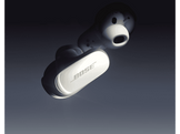 BOSE QuietComfort ULTRA Earbuds Diamond 60th Edition - Écouteurs sans fil Oreillettes sans fil Blanc