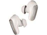 BOSE QuietComfort Ultra Earbuds - Écouteurs sans fil Blanc (882826-0020)