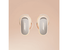 Charger l&#39;image dans la galerie, BOSE QuietComfort Ultra Earbuds - Écouteurs sans fil Blanc (882826-0020)
