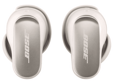 Charger l&#39;image dans la galerie, BOSE QuietComfort Ultra Earbuds - Écouteurs sans fil Blanc (882826-0020)
