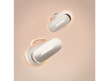 Charger l&#39;image dans la galerie, BOSE QuietComfort Ultra Earbuds - Écouteurs sans fil Blanc (882826-0020)
