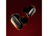 BOSE QuietComfort Ultra Earbuds - Écouteurs sans fil Noir (882826-0010)