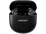 BOSE QuietComfort Ultra Earbuds - Écouteurs sans fil Noir (882826-0010)