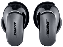 Charger l&#39;image dans la galerie, BOSE QuietComfort Ultra Earbuds - Écouteurs sans fil Noir (882826-0010)
