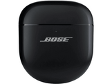 BOSE QuietComfort Ultra Earbuds - Écouteurs sans fil Noir (882826-0010)