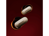 BOSE QuietComfort Ultra Earbuds - Écouteurs sans fil Noir (882826-0010)