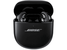 Charger l&#39;image dans la galerie, BOSE QuietComfort Ultra Earbuds - Écouteurs sans fil Noir (882826-0010)
