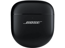 Charger l&#39;image dans la galerie, BOSE QuietComfort Ultra Earbuds - Écouteurs sans fil Noir (882826-0010)
