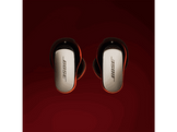 BOSE QuietComfort Ultra Earbuds - Écouteurs sans fil Noir (882826-0010)