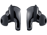 BOSE QuietComfort Ultra Earbuds - Écouteurs sans fil Noir (882826-0010)
