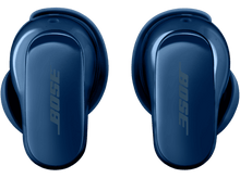 Charger l&#39;image dans la galerie, BOSE QuietComfort ULTRA Earbuds Lunar Blue - Écouteurs sans fil
