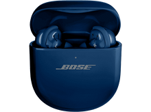 Charger l&#39;image dans la galerie, BOSE QuietComfort ULTRA Earbuds Lunar Blue - Écouteurs sans fil
