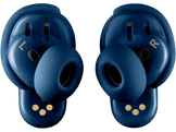 BOSE QuietComfort ULTRA Earbuds Lunar Blue - Écouteurs sans fil Oreillettes sans fil Bleu