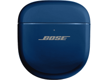 Charger l&#39;image dans la galerie, BOSE QuietComfort ULTRA Earbuds Lunar Blue - Écouteurs sans fil
