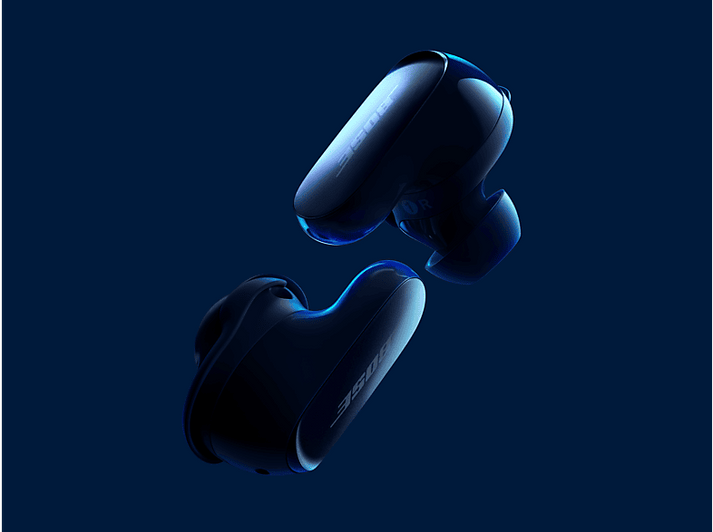 alt1