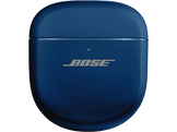 BOSE QuietComfort ULTRA Earbuds Lunar Blue - Écouteurs sans fil Oreillettes sans fil Bleu