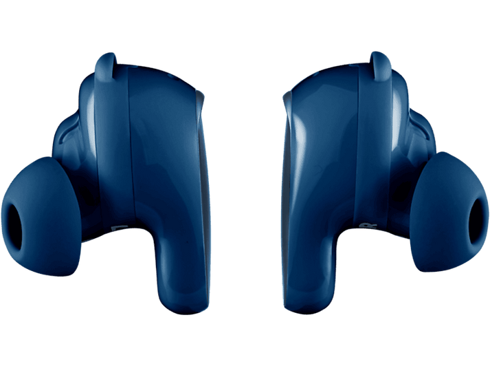 alt1