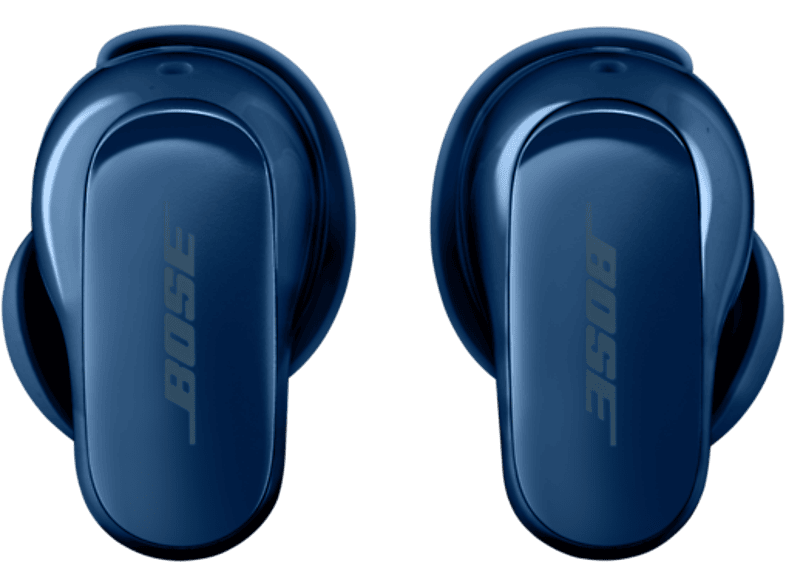 alt1