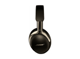 BOSE QuietComfort Ultra Headphones (2nd Gen) DST GOLD - Casdque audio sans fil