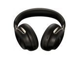 BOSE QuietComfort Ultra Headphones (2nd Gen) DST GOLD - Casdque audio sans fil