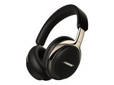BOSE QuietComfort Ultra Headphones (2nd Gen) DST GOLD - Casdque audio sans fil