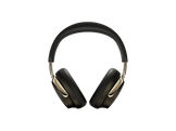 BOSE QuietComfort Ultra Headphones (2nd Gen) DST GOLD - Casdque audio sans fil