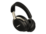BOSE QuietComfort Ultra Headphones (2nd Gen) DST GOLD - Casdque audio sans fil