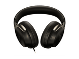 BOSE QuietComfort Ultra Headphones (2nd Gen) DST GOLD - Casdque audio sans fil