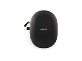 BOSE QuietComfort Ultra Headphones (2nd Gen) DST GOLD - Casdque audio sans fil