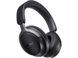 BOSE QuietComfort Ultra Headphones - Casque audio sans fil (880066-0100) Casque audio sans fil Noir