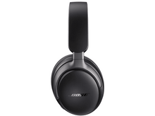 Charger l&#39;image dans la galerie, BOSE QuietComfort Ultra Headphones - Casque audio sans fil (880066-0100) Casque audio sans fil Noir
