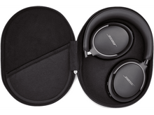 Charger l&#39;image dans la galerie, BOSE QuietComfort Ultra Headphones - Casque audio sans fil (880066-0100) Casque audio sans fil Noir
