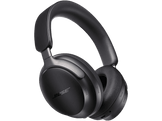 BOSE QuietComfort Ultra Headphones - Casque audio sans fil (880066-0100) Casque audio sans fil Noir