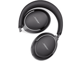 BOSE QuietComfort Ultra Headphones - Casque audio sans fil (880066-0100) Casque audio sans fil Noir