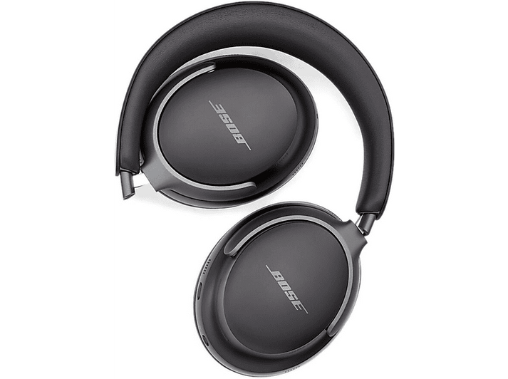 alt1