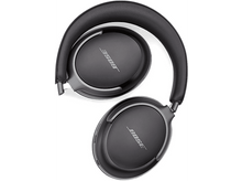 Charger l&#39;image dans la galerie, alt1
