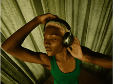 Charger l&#39;image dans la galerie, alt1
