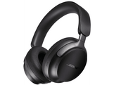 BOSE QuietComfort Ultra Headphones - Casque audio sans fil (880066-0100) Casque audio sans fil Noir