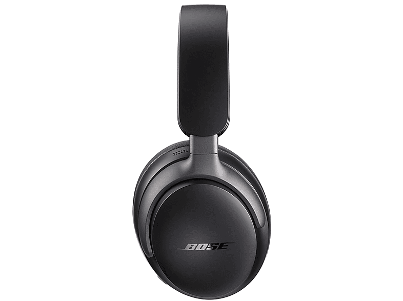 alt1