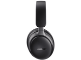 BOSE QuietComfort Ultra Headphones - Casque audio sans fil (880066-0100) Casque audio sans fil Noir