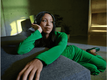 Charger l&#39;image dans la galerie, alt1
