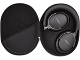 BOSE QuietComfort Ultra Headphones - Casque audio sans fil (880066-0100) Casque audio sans fil Noir