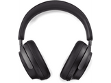 BOSE QuietComfort Ultra Headphones - Casque audio sans fil (880066-0100) Casque audio sans fil Noir