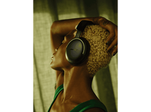 Charger l&#39;image dans la galerie, alt1
