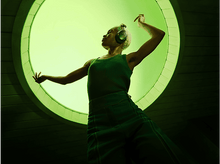 Charger l'image dans la galerie, alt1
